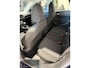 Peugeot 308 1.6 THP Allure Clima/Cruise/Navi