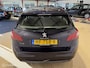 Peugeot 308 1.6 THP Allure Clima/Cruise/Navi