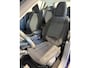 Peugeot 308 1.6 THP Allure Clima/Cruise/Navi