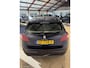 Peugeot 308 1.6 THP Allure Clima/Cruise/Navi