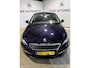 Peugeot 308 1.6 THP Allure Clima/Cruise/Navi