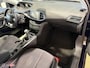 Peugeot 308 1.6 THP Allure Clima/Cruise/Navi