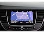 Opel Crossland X 1.2 Turbo Innovation