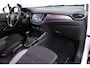 Opel Crossland X 1.2 Turbo Innovation