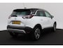 Opel Crossland X 1.2 Turbo Innovation