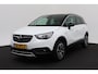 Opel Crossland X 1.2 Turbo Innovation