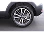 Opel Crossland X 1.2 Turbo Innovation
