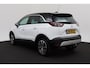 Opel Crossland X 1.2 Turbo Innovation