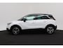 Opel Crossland X 1.2 Turbo Innovation