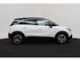 Opel Crossland X 1.2 Turbo Innovation