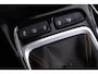 Opel Crossland X 1.2 Turbo Innovation