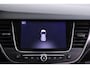 Opel Crossland X 1.2 Turbo Innovation