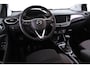Opel Crossland X 1.2 Turbo Innovation