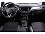 Opel Crossland X 1.2 Turbo Innovation
