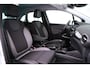 Opel Crossland X 1.2 Turbo Innovation