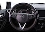 Opel Crossland X 1.2 Turbo Innovation