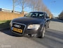 Audi A4 Avant 2.0 TFSI quattro