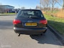 Audi A4 Avant 2.0 TFSI quattro