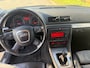 Audi A4 Avant 2.0 TFSI quattro