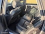 Audi A4 Avant 2.0 TFSI quattro