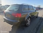 Audi A4 Avant 2.0 TFSI quattro