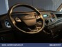 Ford Transit 2.0 TDCI 160pk Bakwagen 1231kg laadvermogen Laadklep Euro6 Airco | Lat om lat Betimmering | Cruisecontrol Verwarmde voorruit, Bijrijdersbank