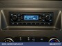 Ford Transit 2.0 TDCI 160pk Bakwagen 1231kg laadvermogen Laadklep Euro6 Airco | Lat om lat Betimmering | Cruisecontrol Verwarmde voorruit, Bijrijdersbank
