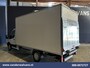 Ford Transit 2.0 TDCI 160pk Bakwagen 1231kg laadvermogen Laadklep Euro6 Airco | Lat om lat Betimmering | Cruisecontrol Verwarmde voorruit, Bijrijdersbank