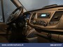 Ford Transit 2.0 TDCI 160pk Bakwagen Laadklep Euro6 Airco | Lat om lat Betimmering | Cruisecontrol Verwarmde voorruit, Bijrijdersbank