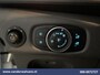 Ford Transit 2.0 TDCI 160pk Bakwagen Laadklep Euro6 Airco | Lat om lat Betimmering | Cruisecontrol Verwarmde voorruit, Bijrijdersbank