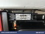 Ford Transit 2.0 TDCI 160pk Bakwagen 1231kg laadvermogen Laadklep Euro6 Airco | Lat om lat Betimmering | Cruisecontrol Verwarmde voorruit, Bijrijdersbank