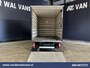 Ford Transit 2.0 TDCI 160pk Bakwagen 1231kg laadvermogen Laadklep Euro6 Airco | Lat om lat Betimmering | Cruisecontrol Verwarmde voorruit, Bijrijdersbank