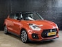 Suzuki Swift 1.4 Sport Smart Hybrid 1e EIG KEYLESS CAMERA