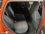Suzuki Swift 1.4 Sport Smart Hybrid