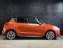 Suzuki Swift 1.4 Sport Smart Hybrid