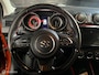 Suzuki Swift 1.4 Sport Smart Hybrid