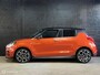 Suzuki Swift 1.4 Sport Smart Hybrid 1e EIG KEYLESS CAMERA