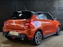 Suzuki Swift 1.4 Sport Smart Hybrid