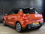 Suzuki Swift 1.4 Sport Smart Hybrid