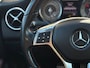 Mercedes-Benz CLA 180 AMG-Line |Pano,Cruise,Navi,PDC|