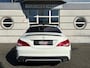 Mercedes-Benz CLA 180 AMG-Line |Pano,Cruise,Navi,PDC|
