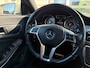 Mercedes-Benz CLA 180 AMG-Line |Pano,Cruise,Navi,PDC|