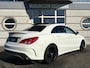 Mercedes-Benz CLA 180 AMG-Line |Pano,Cruise,Navi,PDC|