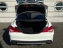 Mercedes-Benz CLA 180 AMG-Line |Pano,Cruise,Navi,PDC|
