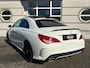 Mercedes-Benz CLA 180 AMG-Line |Pano,Cruise,Navi,PDC|