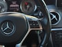 Mercedes-Benz CLA 180 AMG-Line |Pano,Cruise,Navi,PDC|