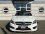 Mercedes-Benz CLA 180 AMG-Line |Pano,Cruise,Navi,PDC|