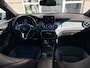 Mercedes-Benz CLA 180 AMG-Line |Pano,Cruise,Navi,PDC|