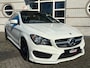Mercedes-Benz CLA 180 AMG-Line |Pano,Cruise,Navi,PDC|