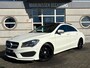 Mercedes-Benz CLA 180 AMG-Line |Pano,Cruise,Navi,PDC|